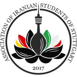 Association of Iranian Students of Stuttgart (AIS Stuttgart)